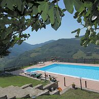 Ca Quattrocchi 10 3 Emma Villas