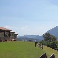 Ca Quattrocchi 10 3 Emma Villas