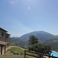 Ca Quattrocchi 10 3 Emma Villas