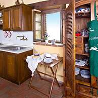 Ca Quattrocchi 10 3 Emma Villas