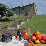 Ca Quattrocchi 10 3 Emma Villas