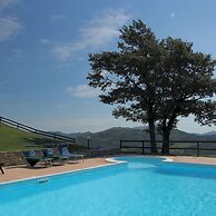 Ca Quattrocchi 10 3 Emma Villas