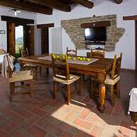 Ca Quattrocchi 10 3 Emma Villas