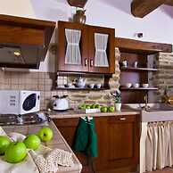 Ca Quattrocchi 10 3 Emma Villas