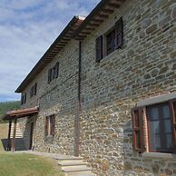 Ca Quattrocchi 10 3 Emma Villas