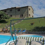 Ca Quattrocchi 10 3 Emma Villas