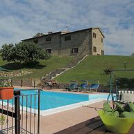 Ca Quattrocchi 10 3 Emma Villas