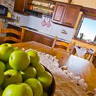 Ca Quattrocchi 10 3 Emma Villas