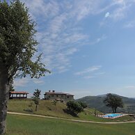 Ca Quattrocchi 10 3 Emma Villas