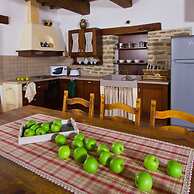 Ca Quattrocchi 10 3 Emma Villas