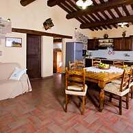 Ca Quattrocchi 10 3 Emma Villas