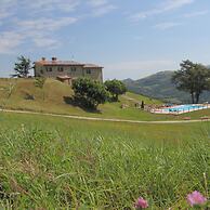 Ca Quattrocchi 10 3 Emma Villas