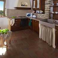 Ca Quattrocchi 10 3 Emma Villas