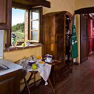 Ca Quattrocchi 10 3 Emma Villas