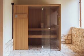 Wine & Resort Le Vigne al Castello