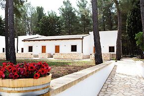 Wine & Resort Le Vigne al Castello