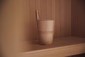 Wine & Resort Le Vigne al Castello