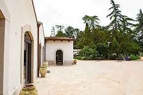 Wine & Resort Le Vigne al Castello