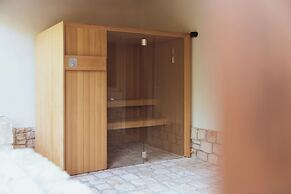 Wine & Resort Le Vigne al Castello