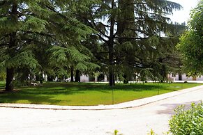 Wine & Resort Le Vigne al Castello