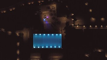 Wine & Resort Le Vigne al Castello