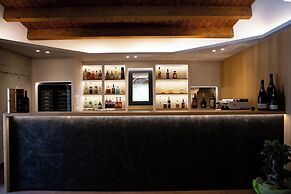 Wine & Resort Le Vigne al Castello