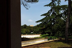 Wine & Resort Le Vigne al Castello