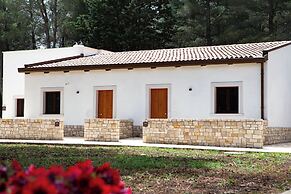 Wine & Resort Le Vigne al Castello