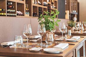 Wine & Resort Le Vigne al Castello