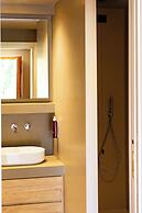 Wine & Resort Le Vigne al Castello