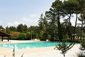 Wine & Resort Le Vigne al Castello