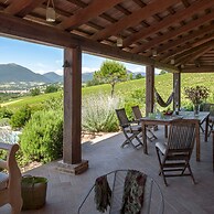 Casa Vita 8 Emma Villas