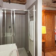 Casa Vita 8 Emma Villas