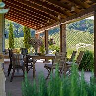 Casa Vita 8 Emma Villas