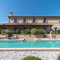 Casa Vita 8 Emma Villas