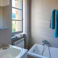 Casa Vita 8 Emma Villas