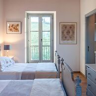 Casa Vita 8 Emma Villas