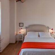 Casa Vita 8 Emma Villas