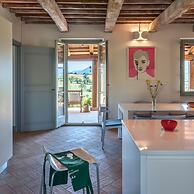 Casa Vita 8 Emma Villas