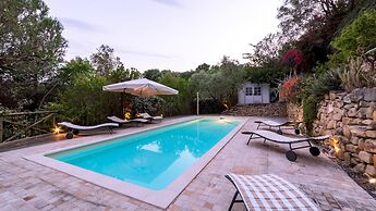 Casa Cantagallo 4 4 Emma Villas