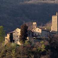 Casa del Mandorlo 8 Emma Villas