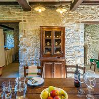 Casa del Mandorlo 8 Emma Villas
