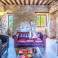Casa del Mandorlo 8 Emma Villas