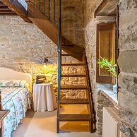 Casa del Mandorlo 8 Emma Villas