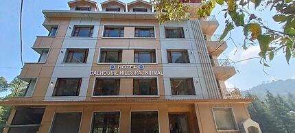 Dalhousie Hills Raj Nirmal