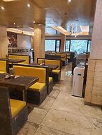 Dalhousie Hills Raj Nirmal