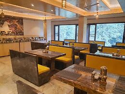 Dalhousie Hills Raj Nirmal