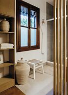 Villa Zebra Moon by muse villas