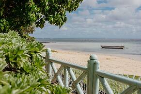 Villa Zebra Moon by muse villas