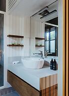 Villa Zebra Moon by muse villas